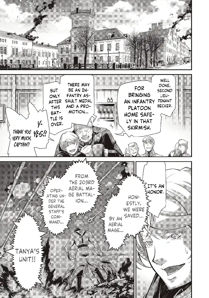 Youjo Senki Chapter 94 image 06_optimized_optimized_optimized